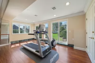 20 Montrose St, Newton, MA 02458 - Photo 29