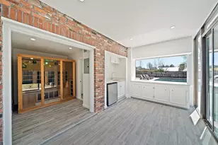20 Montrose St, Newton, MA 02458 - Photo 33