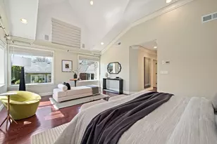 20 Montrose St, Newton, MA 02458 - Photo 15