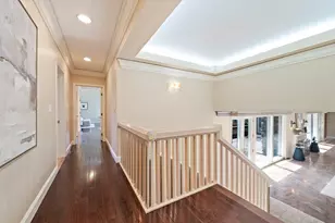20 Montrose St, Newton, MA 02458 - Photo 25