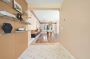 20 Montrose St, Newton, MA 02458 - Photo 7