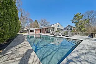 20 Montrose St, Newton, MA 02458 - Photo 35