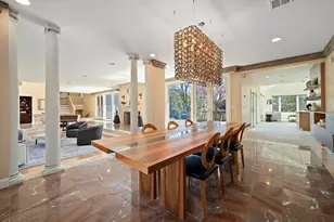 20 Montrose St, Newton, MA 02458 - Photo 5