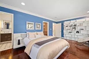 20 Montrose St, Newton, MA 02458 - Photo 19