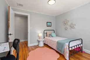 319 Chase Rd, Lunenburg, MA 01462 - Photo 21