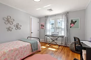 319 Chase Rd, Lunenburg, MA 01462 - Photo 23