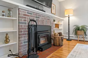 319 Chase Rd, Lunenburg, MA 01462 - Photo 5