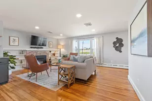 319 Chase Rd, Lunenburg, MA 01462 - Photo 3