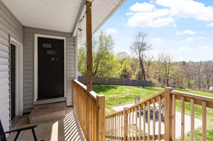 319 Chase Rd, Lunenburg, MA 01462 - Photo 25
