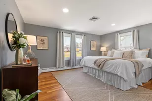 319 Chase Rd, Lunenburg, MA 01462 - Photo 11