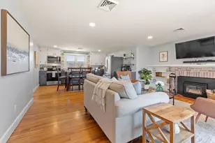 319 Chase Rd, Lunenburg, MA 01462 - Photo 7
