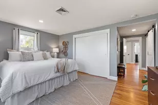 319 Chase Rd, Lunenburg, MA 01462 - Photo 13