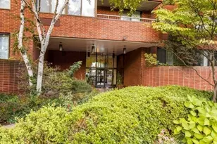 77 Adams St, Quincy, MA 02169 - Photo 17