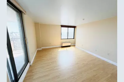 77 Adams Street #610, Quincy, MA 02169 - Photo 9