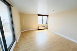77 Adams St, Quincy, MA 02169 - Photo 9