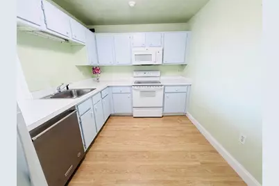 77 Adams Street #610, Quincy, MA 02169 - Photo 7