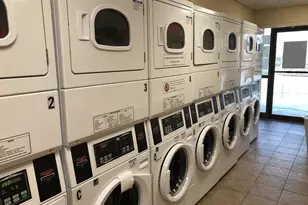 77 Adams St, Quincy, MA 02169 - Photo 13