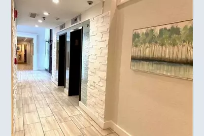 77 Adams Street #610, Quincy, MA 02169 - Photo 3