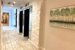 77 Adams St, Quincy, MA 02169 - Photo 3
