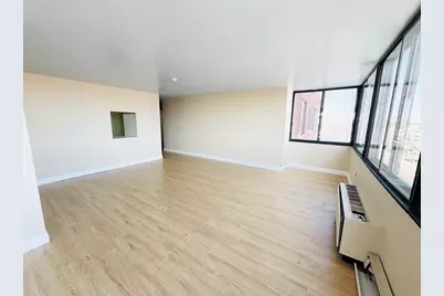 77 Adams Street #610, Quincy, MA 02169 - Photo 5