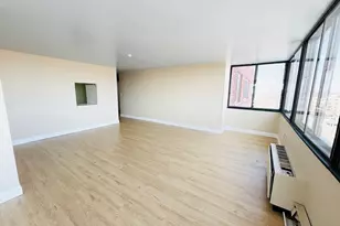 77 Adams St, Quincy, MA 02169 - Photo 5