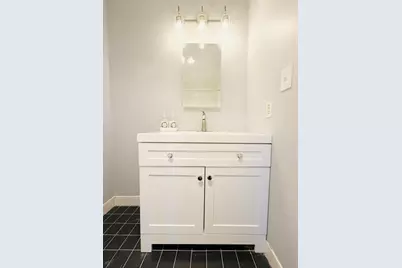 77 Adams Street #610, Quincy, MA 02169 - Photo 11