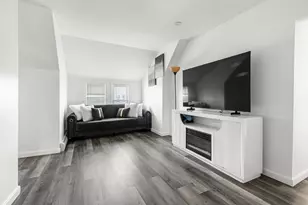 139-141 Foster St, Lawrence, MA 01843 - Photo 7