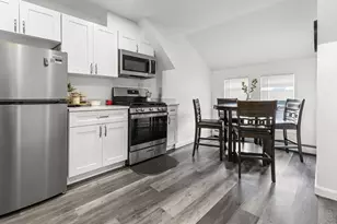 139-141 Foster St, Lawrence, MA 01843 - Photo 9