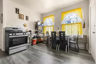 139-141 Foster St, Lawrence, MA 01843 - Photo 3