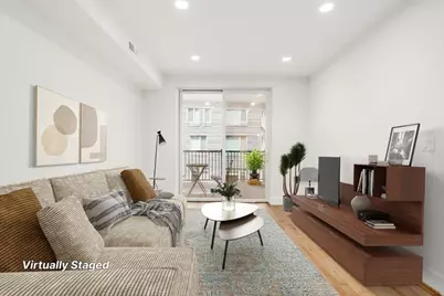 50 Hichborn St #310, Boston, MA 02135 - Photo 3
