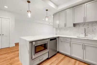 50 Hichborn St #310, Boston, MA 02135 - Photo 9
