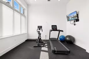 50 Hichborn St, Boston, MA 02135 - Photo 17