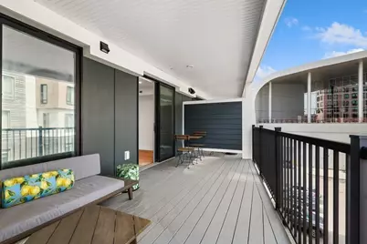 50 Hichborn St #310, Boston, MA 02135 - Photo 11