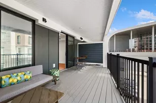 50 Hichborn St, Boston, MA 02135 - Photo 11