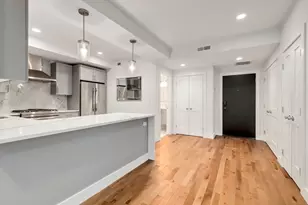50 Hichborn St, Boston, MA 02135 - Photo 5