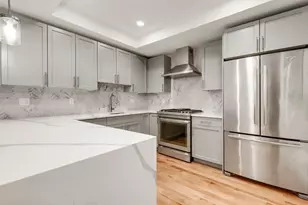 50 Hichborn St, Boston, MA 02135 - Photo 7