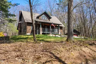 340 Green St, Boylston, MA 01505 - Photo 5