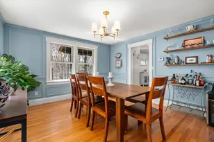 340 Green St, Boylston, MA 01505 - Photo 15