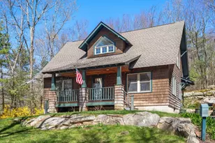 340 Green St, Boylston, MA 01505 - Photo 3