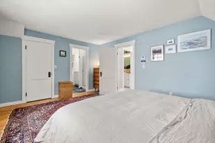 340 Green St, Boylston, MA 01505 - Photo 25