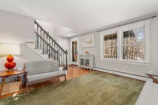 340 Green St, Boylston, MA 01505 - Photo 19