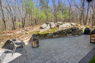 340 Green St, Boylston, MA 01505 - Photo 33