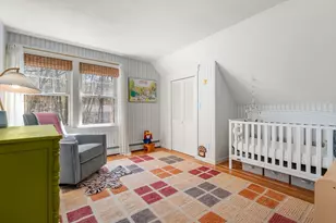 340 Green St, Boylston, MA 01505 - Photo 23