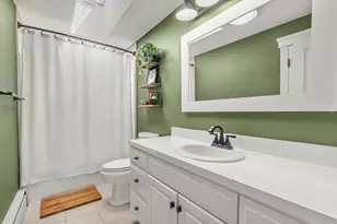 340 Green St, Boylston, MA 01505 - Photo 27