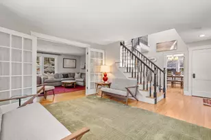 340 Green St, Boylston, MA 01505 - Photo 21