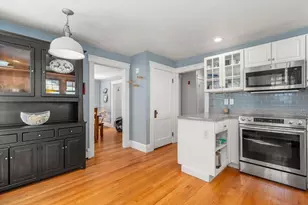 340 Green St, Boylston, MA 01505 - Photo 11