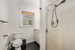 340 Green St, Boylston, MA 01505 - Photo 29