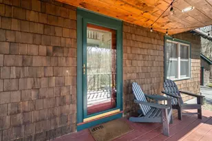 340 Green St, Boylston, MA 01505 - Photo 7