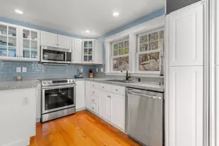 340 Green St, Boylston, MA 01505 - Photo 13