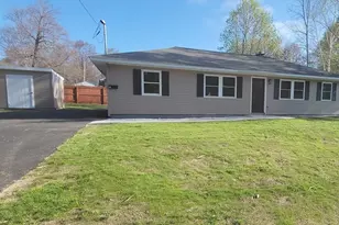 14 Deer Pond Dr, Leicester, MA 01524 - Photo 1